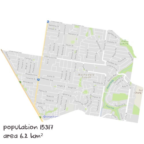 Economics Tutoring Near Me